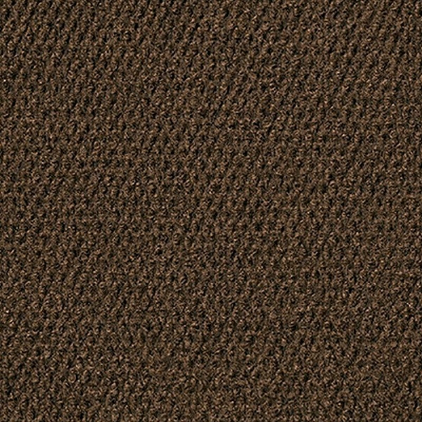 Picture of Mohawk - Tortuga II Java