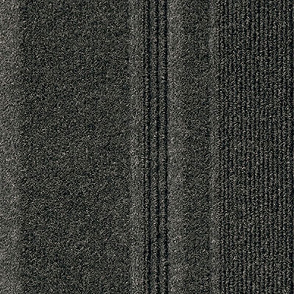 Picture of Mohawk - Tigre Night Shade