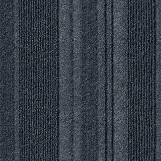 Picture of Mohawk - Tigre Oxford Blue