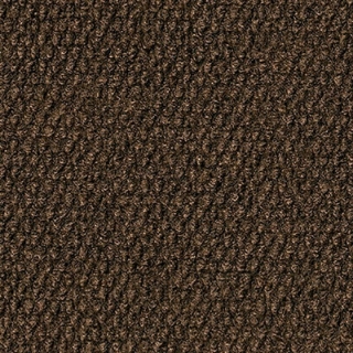 Picture of Mohawk - Tortuga I Java