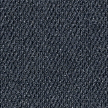 Picture of Mohawk - Tortuga I Oxford Blue