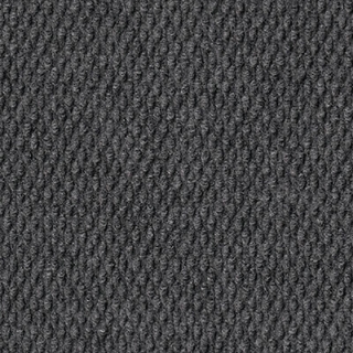 Picture of Mohawk - Tortuga I Gray Flannel