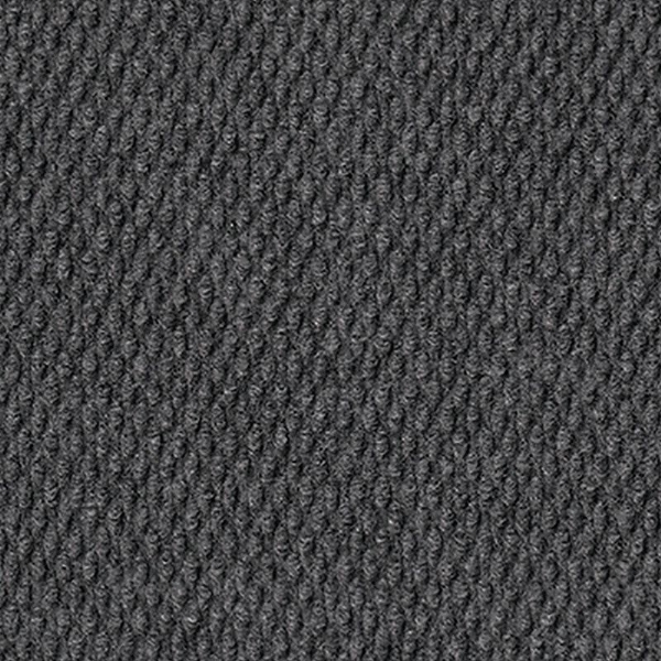 Picture of Mohawk - Tortuga I Gray Flannel