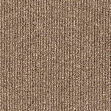 Picture of Mohawk - Pantera II Camel