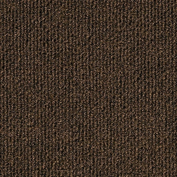 Picture of Mohawk - Pantera I Java