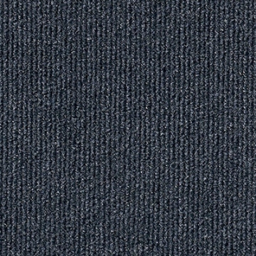 Picture of Mohawk - Pantera I Oxford Blue