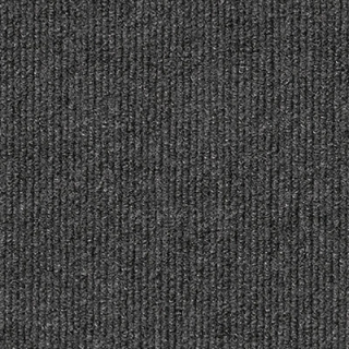 Picture of Mohawk - Pantera I Gray Flannel