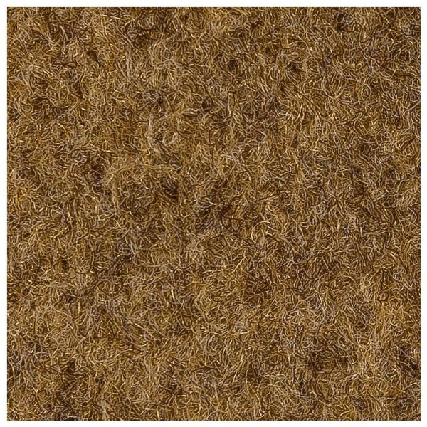 Picture of Mohawk - Canoso Sisal
