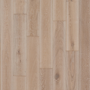 Picture of Mannington - Latitude Prospect Park Breeze