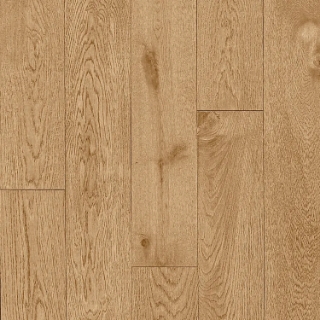 Picture of Mannington - Latitude Prospect Park Flaxen