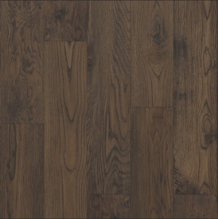 Picture of Mannington - Maison Chateau Eclair