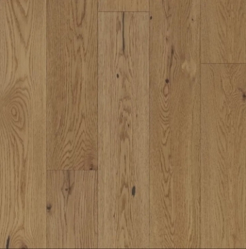 Picture of Mannington - Maison Chateau Dijon