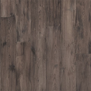 Picture of Mannington - Maison Provence Wine Barrel