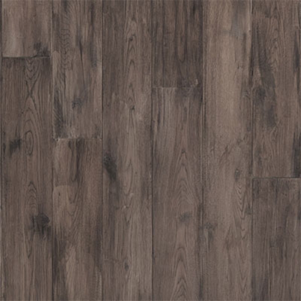 Picture of Mannington - Maison Provence Wine Barrel