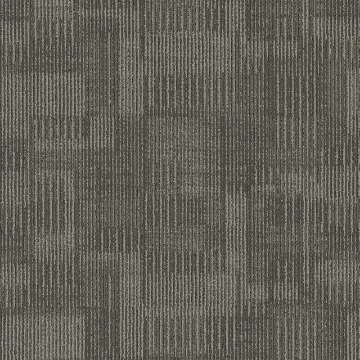 Picture of Pentz - Blockade Gridlock