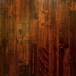 Picture of Artisan Mills Flooring - Highland Cove French Gunstock