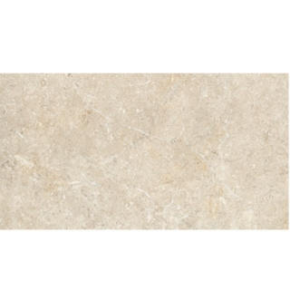 Picture of Daltile - Mystone Limestone 24 x 48 Paver Sand