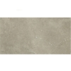 Picture of Daltile - Mystone Limestone 24 x 48 Paver Taupe