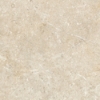 Picture of Daltile - Mystone Limestone 32 x 32 Paver Sand