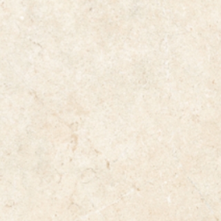 Picture of Daltile - Mystone Limestone 30 x 30 Satin Ivory