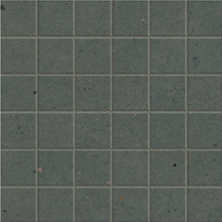 Picture of Daltile - Mystone Moon Mosaic Anthracite