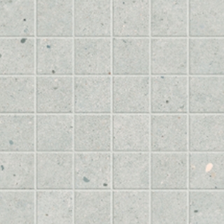 Picture of Daltile - Mystone Moon Mosaic White
