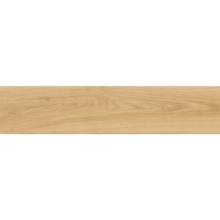 Picture of Daltile - Oltre 12 x 48 Sand