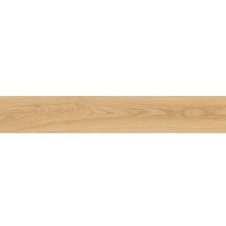 Picture of Daltile - Oltre 8 x 48 Sand