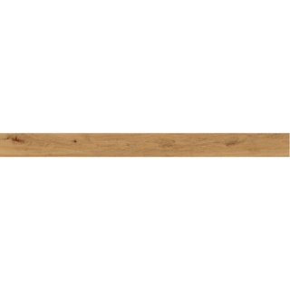 Picture of Daltile - Oltre 9 x 71 Caramel