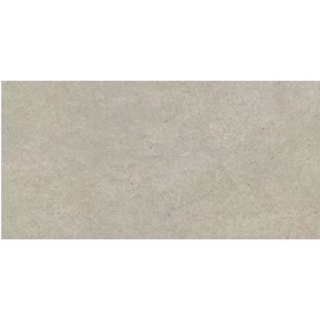 Picture of Daltile - Terratech 12 x 24 Cannella