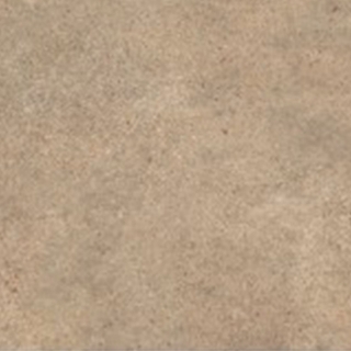 Picture of Daltile - Terratech 30 x 30 Senape