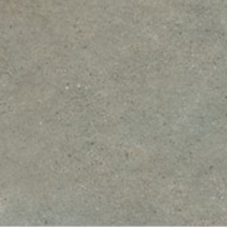 Picture of Daltile - Terratech 30 x 30 Structured Salvia