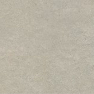 Picture of Daltile - Terratech 24 x 24 Cannella