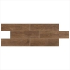 Picture of Daltile - Willow Bend 6 x 36 Dark Brown