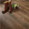 Picture of Daltile - Willow Bend 6 x 36 Dark Brown