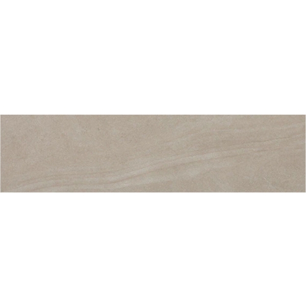 Picture of Daltile - Wanderwise 6 x 24 Drift