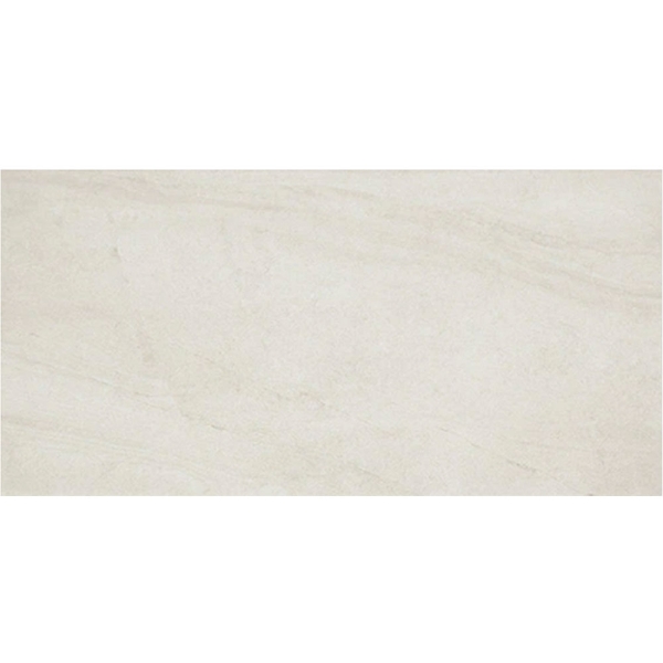 Picture of Daltile - Wanderwise 12 x 24 Swan