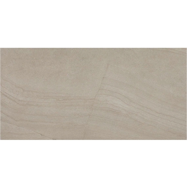 Picture of Daltile - Wanderwise 12 x 24 Drift