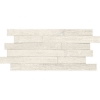 Picture of Daltile - Ambassador Mosaic Wanderlust White