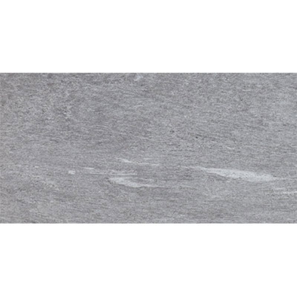 Picture of Daltile - Ambassador 24 x 48 Global Grey