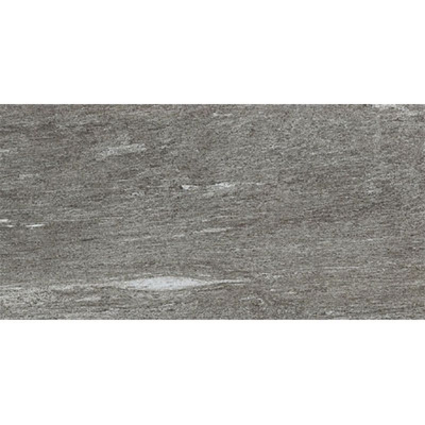 Picture of Daltile - Ambassador 24 x 48 Voyager Black