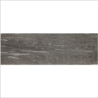 Picture of Daltile - Ambassador 16 x 48 Paver Voyager Black