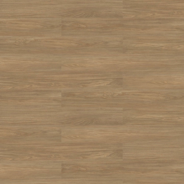 Picture of Patcraft - Treeline 20mil Honey V2