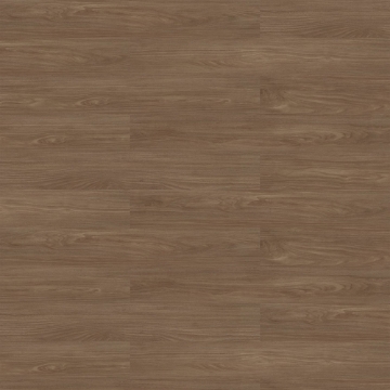 Picture of Patcraft - Treeline 20mil Carin V2