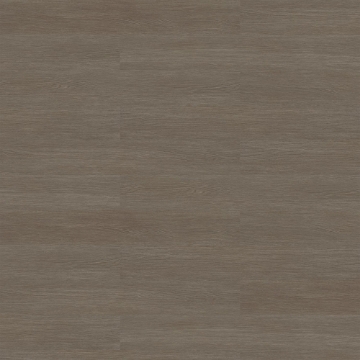 Picture of Patcraft - Treeline 20mil Nickel V2