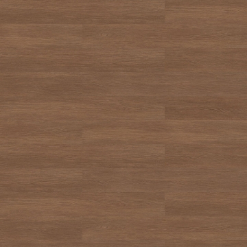 Picture of Patcraft - Treeline 20mil Chestnut V2