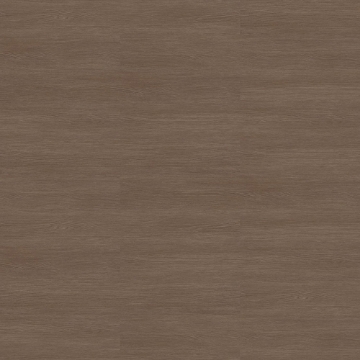 Picture of Patcraft - Treeline 20mil Clove V2