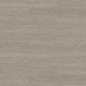 Picture of Patcraft - Treeline 20mil Moonlight V2