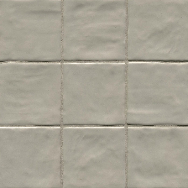 Picture of MS International - Zest 4 x 4 Aloe