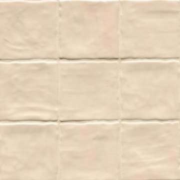 Picture of MS International - Zest 4 x 4 Sand